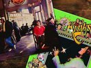 The Kinks - Muswell Hillbillies, Everybody's In Show Biz Eve (NEW DELUXE BOXSET)