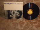 Dorothy Ashby Hip Harp Prestige 7140 446 W50th St. NYC fireworks org pres RVG