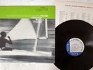 HERBIE HANCOCK MAIDEN VOYAGE BLUE NOTE GXF 3020 JAPAN VINYL LP