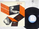 HORACE SILVER, ART BLAKEY VOL.2 BLUE NOTE BN 0009 JAPAN VINYL LP
