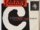 Johnny Coles Little Johnny C w/ Joe Henderson & Leo Wright Blue Note LP