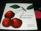 HOWARD McGHEE Jazz LP 1956 Bethlehem Life Is Just A Bowl Of Cherries WILD COVER