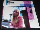 France Gall 