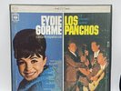 Eydie Gorme Y Los Panchos Canta En Español Vinyl record Lp Vg 3 Lp Set