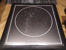 Xavier Rudd – Storm Boy 2LP VINYL NEW & SEALED