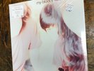 MY BLOODY VALENTINE Isn't Anything 2022 Europe Analog LP sealed VINYL Record NEW