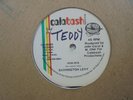 BARRINGTON LEVY Mini Bus + Redeye  CALABASH  80's KilLER Reggae 12