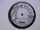 BUNNY LIE LIE Pretty Looks MUMMY Killer  HARD  Rockers Reggae 12
