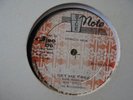 BOB ANDY Set Me Free HIGH NOTE Rockers Roots Steppers Reggae 12
