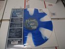 ELTON JOHN MADMAN ACROSS THE WATER 50TH ANNIVERSARY VINYL RECORD NEW FAST SHIP