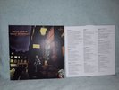 David Bowie -  the rise and fall of Ziggy Stardust and the spiders from Mars