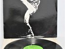 DAVID BOWIE ‘Man Who Sold the World’ Reissue on RCA International A2/B1 – SB3