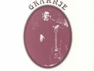 GRANNIE - Grannie (reissue) - Vinyl (LP)