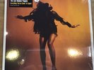 Everything You've Come to Expect [LP] by The Last Shadow Puppets (Record, 2016)
