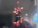 Depeche Mode - Violator NEW Sealed Vinyl LP Album Fantastic Sound