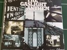 THE GASLIGHT ANTHEM American Slang LP Blood Red Limited To 1000 No Reserve.