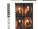 HAREM SCAREM - Harem Scarem (reissue) - Vinyl (LP)