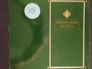 DEPECHE MODE-LOVE IN ITSELF AND LIVE TRACKS Yello  12