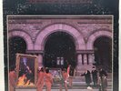 Rush - Moving Pictures Vinyl LP Original 1981 Mercury Records SRM-1-4013