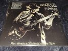 NEIL YOUNG & PROMISE OF THE REAL Noise & Flowers 2LP SEALED Archives NEW Vinyl