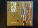 Siouxsie & the Banshees: Fireworks / Polydor POSPG450 / UK 7