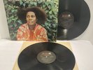 Alice Coltrane - Reflection on Creation 2LP - Impulse 9232 - Tested EX Vinyl S6