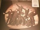WINGS Band On the Run LP VINYL Europe Mpl 2017 Remastered 180g Audiophile Vinyl