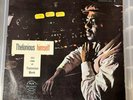 *RIVERSIDE 12-235 MONO* THELONIUS MONK HIMSELF  VG/VG+