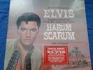 Elvis Presley HARUM SCARUM LSP-3468 (USA 1965 ORIGINAL) 
