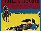 The Clash - Give Em Enough Rope [New Vinyl LP] Canada - Import