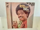 BOBBY HUTCHERSON - TOTAL ECLIPSE - BLUE NOTE LIBERTY - VINTAGE US PRESS - MINT