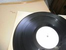 Noah Howard – The Black Ark Vinyl Lp Polydor – 2383 093 Sample Promo rare
