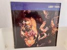 LARRY YOUNG - OF LOVE AND PEACE - BLUE NOTE - MONO VAN GELDER - IN SHRINK - NM