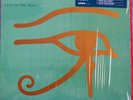 Alan Parsons Project 