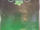 YES CLOSE TO THE EDGE MFSL 1-077 SEALED MOBILE FIDELITY SOUND LABS NEW