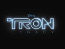 DAFT PUNK Tron: Legacy - 2LP / Vinyl (2022) OST / Motion Picture Soundtrack