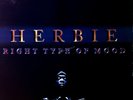 Herbie - Right Type Of Mood Maxi (VG/VG) .