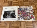 Rock LP,DEEP PURPLE,The Book of Taliesyn,wie ungespielt