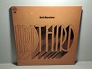 Soft Machine - Third (Vinyl LP, US-Erstpressung)