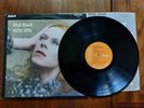 David Bowie Hunky Dory  UK 1971 1st Press Bobil/Rasputin* 3T-3T Superb Audio