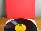 Talking Heads: 77 Vinyl LP   SIRE SR 6036  1st Pressing 1977  PLAY GRADED EX/EX