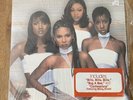 DESTINY'S CHILD LP 1999 
