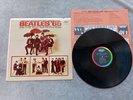 The Beatles - The Beatles 65 - 1964 - Mono -  Capitol T 2228 EX ORIGINAL