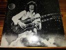 Led Zeppelin-Live At Knebworth August 4th, 1979 Part 1