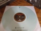 Atreyu - The Curse (Vinyl Record LP) 2004 RARE First Pressing Red Colored Vinyl