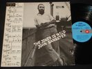 JOHN SANGSTER 1968 FESTIVAL LP MINT   THE JOKER IS WILD  Aussie Jazz Funk Psych