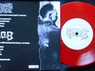 BRUTAL TRUTH / SOB 7'' EP GRINDCORE Crust THRASH Rupture Napalm Death
