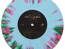 Hotel Pools – Nightshade | Limited 
