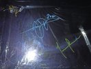 Tool Fear Inoculum SIGNED Deluxe 5 LP Vinyl Box Set Autographed By BAND LIMITED
