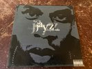 Jay-Z- Chapter One - 12” Vinyl LP- Two Record Set - 2002
